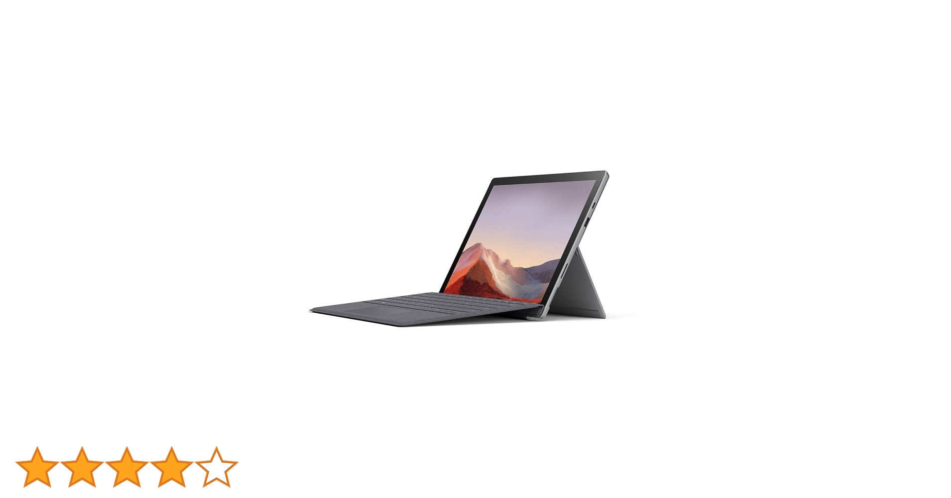 Windowsノート本体 Office2021 Surface Pro 7 Windows11 243 Microsoft New Surface Pro(11Th Edition) Wi-Fi-Windows 11 Home